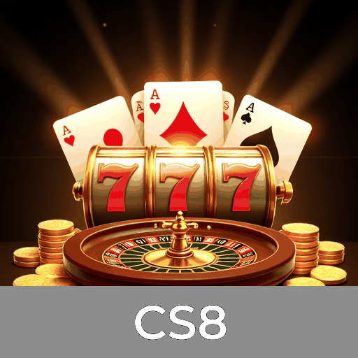 CS8 Apresenta Fortune Gems: Aventura Entre Gemas e Tesouros Brilhantes!