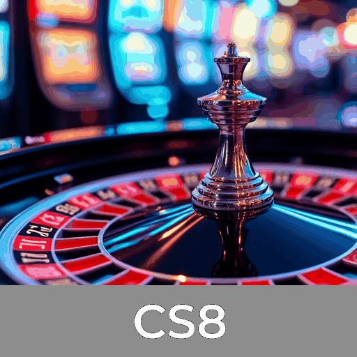 CS8 Apresenta Fortune Tiger: A Brilhante Aventura dos Tigres e Grandes Recompensas!