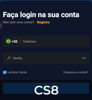 Registro