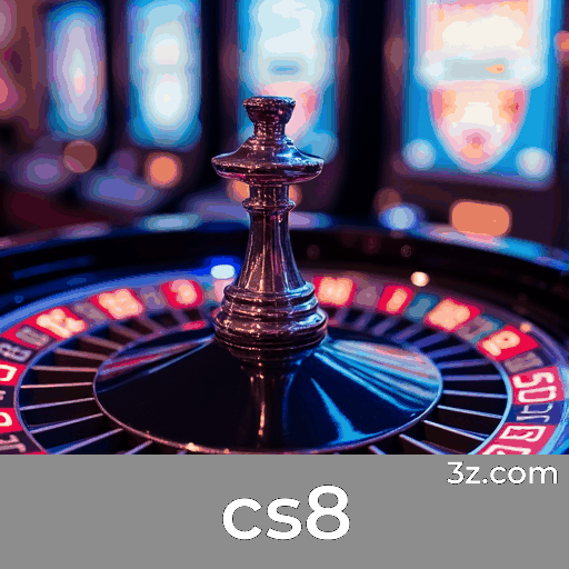 Maximize Seus Lucros com o Aplicativo cs8