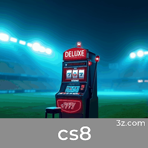 Estabilidade e Inovação na cs8 com Infraestrutura Multi-Camadas