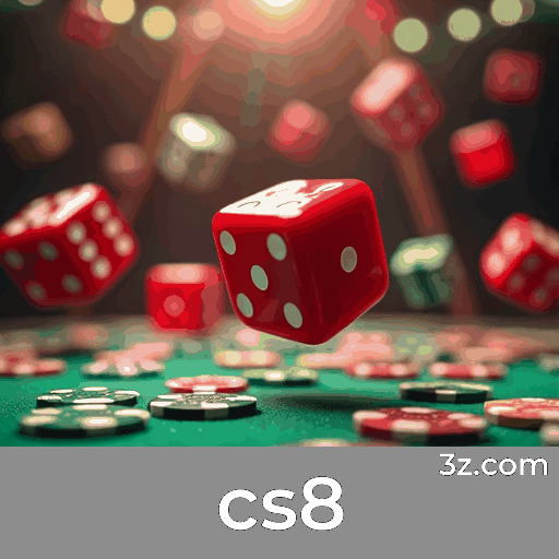 Maximize Seus Lucros com o Aplicativo cs8