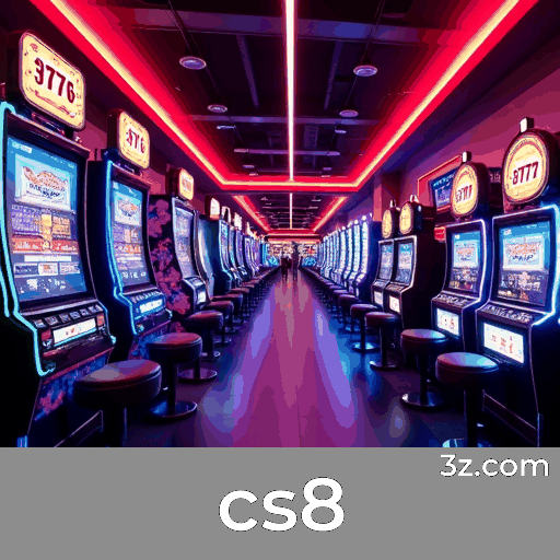 Análise Esportiva Profissional com Foco no Futebol Brasileiro na cs8