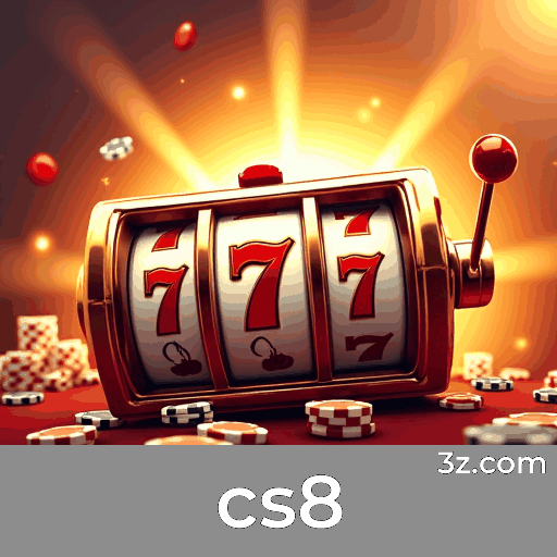 CS8: Experiência em Jogos Diversificados e Otimizados para Brasileiros