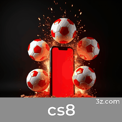 Sistema de Recompensas Multinível: Maximize Seus Ganhos no cs8